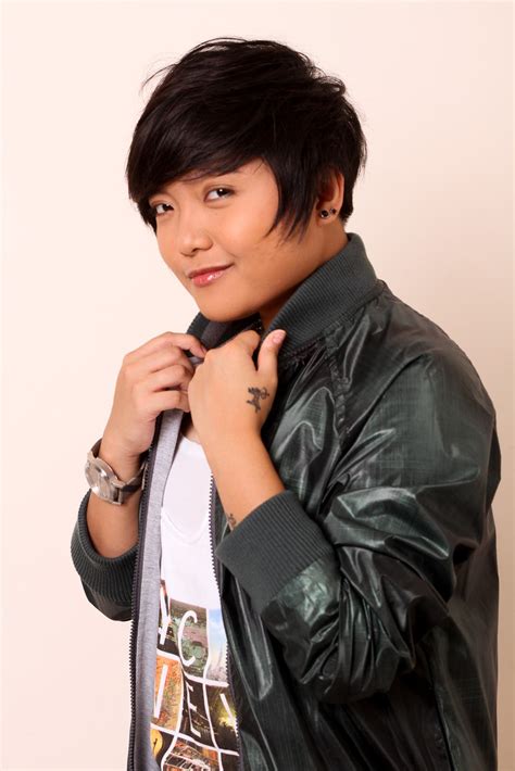 charice .